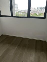 Clavon (D5), Apartment #528781411